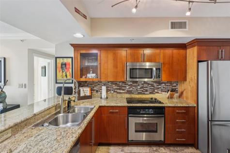 401 SW 4th Avenue Fort Lauderdale FL 33315