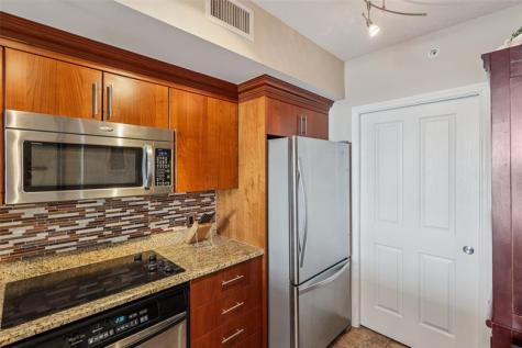 401 SW 4th Avenue Fort Lauderdale FL 33315