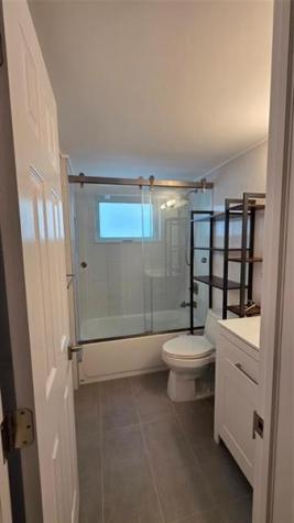 2607 NE 8th Avenue Wilton Manors FL 33334