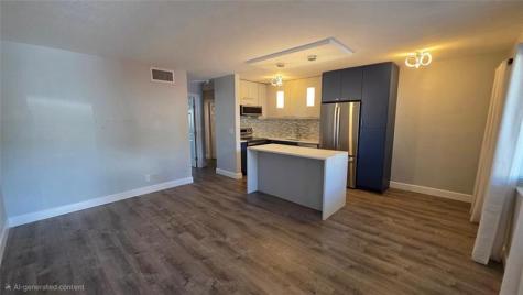 2607 NE 8th Avenue Wilton Manors FL 33334