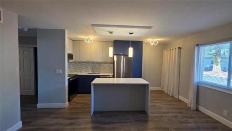 2607 NE 8th Avenue Wilton Manors FL 33334