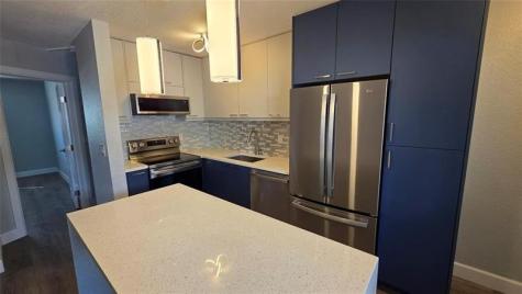 2607 NE 8th Avenue Wilton Manors FL 33334