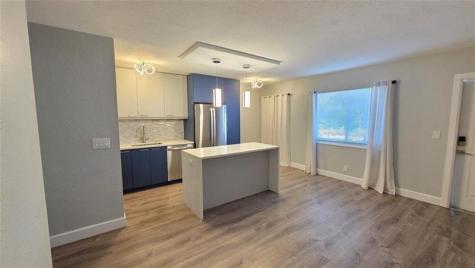 2607 NE 8th Avenue Wilton Manors FL 33334