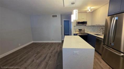 2607 NE 8th Avenue Wilton Manors FL 33334