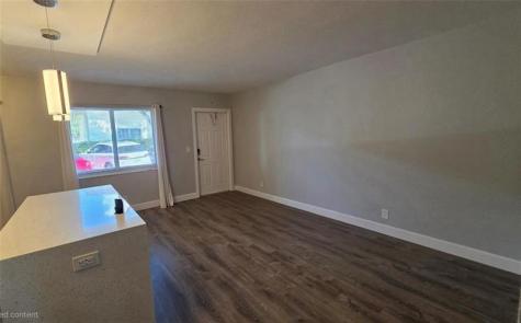 2607 NE 8th Avenue Wilton Manors FL 33334