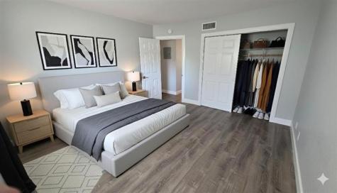2607 NE 8th Avenue Wilton Manors FL 33334