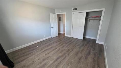2607 NE 8th Avenue Wilton Manors FL 33334