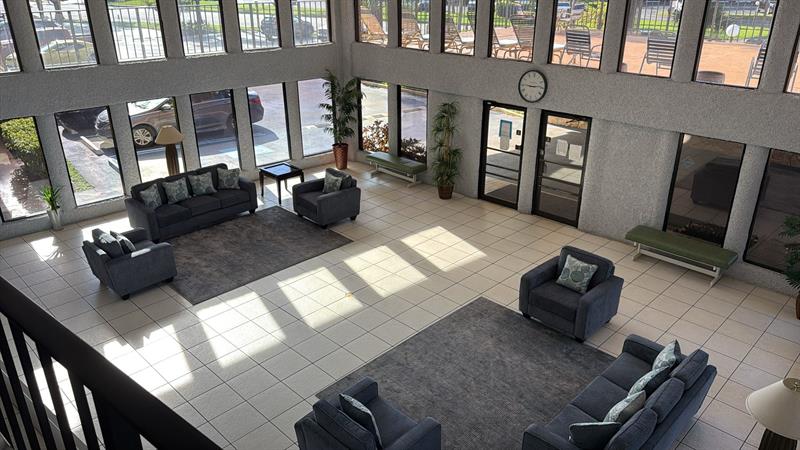 9273 SW 8th Street Boca Raton FL 33428