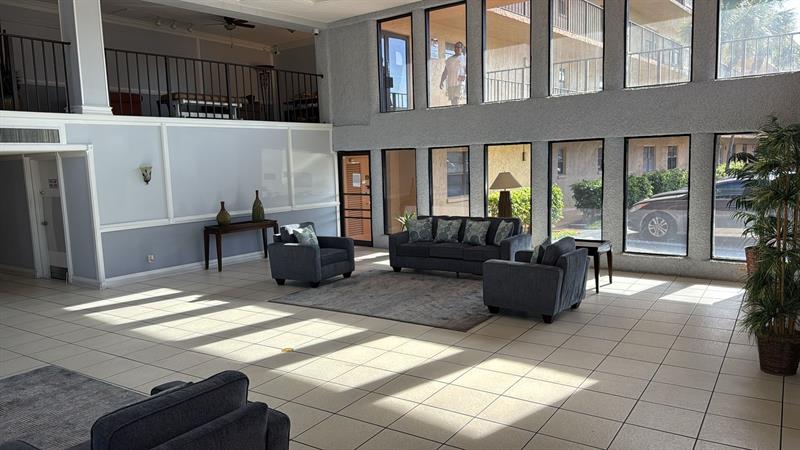 9273 SW 8th Street Boca Raton FL 33428