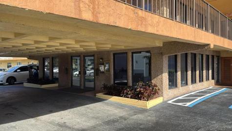 9273 SW 8th Street Boca Raton FL 33428