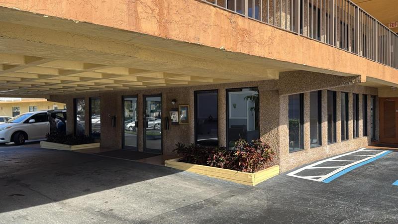 9273 SW 8th Street Boca Raton FL 33428