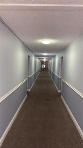 9273 SW 8th Street Boca Raton FL 33428