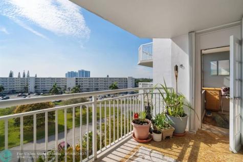 18021 Biscayne Boulevard North Miami Beach FL 33160