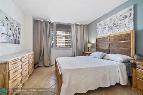 18021 Biscayne Boulevard North Miami Beach FL 33160