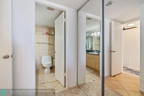 18021 Biscayne Boulevard North Miami Beach FL 33160