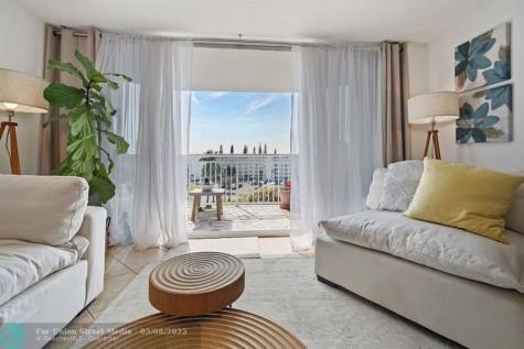 18021 Biscayne Boulevard North Miami Beach FL 33160