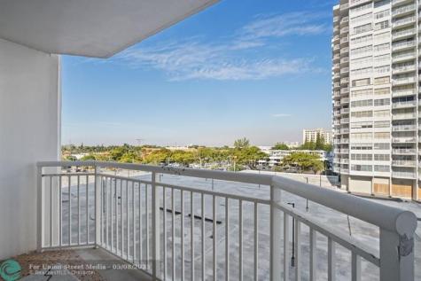 18021 Biscayne Boulevard North Miami Beach FL 33160