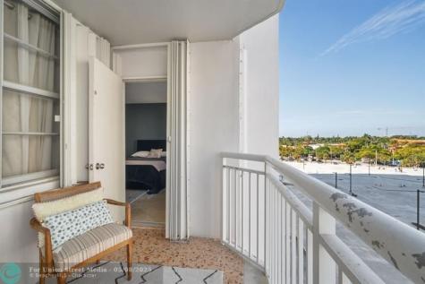 18021 Biscayne Boulevard North Miami Beach FL 33160