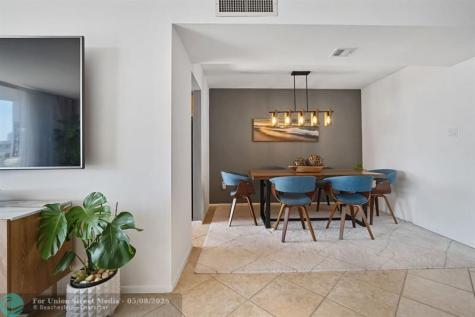 18021 Biscayne Boulevard North Miami Beach FL 33160