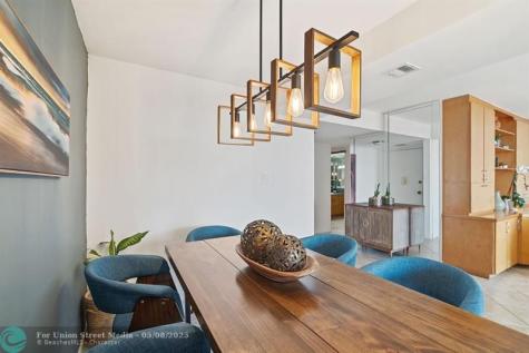 18021 Biscayne Boulevard North Miami Beach FL 33160