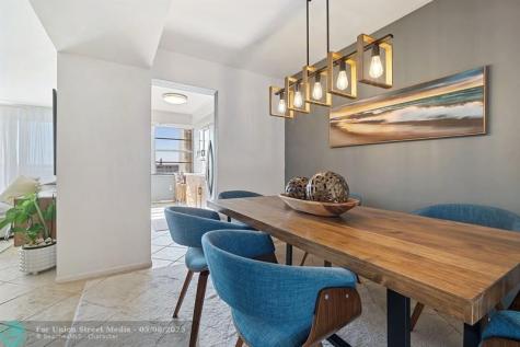 18021 Biscayne Boulevard North Miami Beach FL 33160