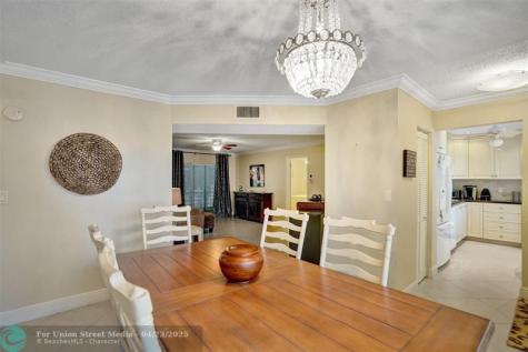 4270 NW 40th Street Lauderdale Lakes FL 33319