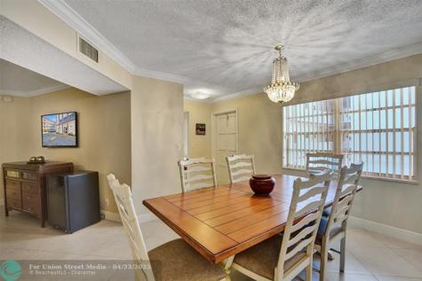 4270 NW 40th Street Lauderdale Lakes FL 33319