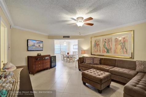 4270 NW 40th Street Lauderdale Lakes FL 33319