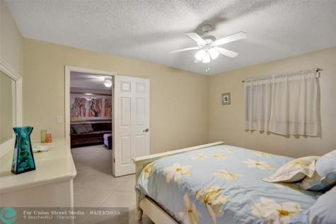 4270 NW 40th Street Lauderdale Lakes FL 33319