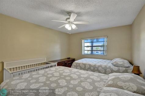 4270 NW 40th Street Lauderdale Lakes FL 33319