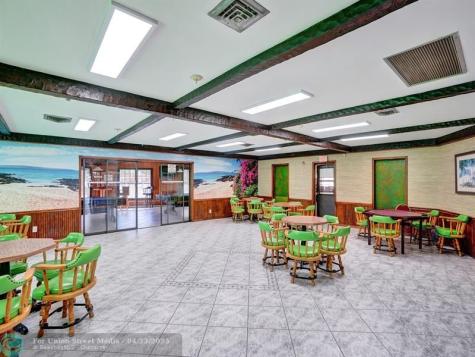 4270 NW 40th Street Lauderdale Lakes FL 33319