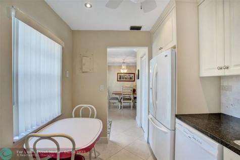 4270 NW 40th Street Lauderdale Lakes FL 33319