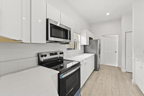 2921 SW 18th Terrace Fort Lauderdale FL 33315