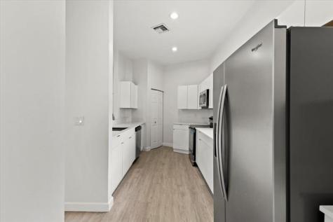 2921 SW 18th Terrace Fort Lauderdale FL 33315