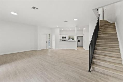 2921 SW 18th Terrace Fort Lauderdale FL 33315