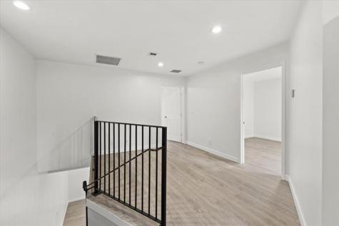 2921 SW 18th Terrace Fort Lauderdale FL 33315