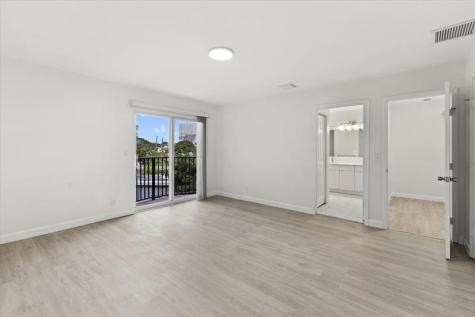 2921 SW 18th Terrace Fort Lauderdale FL 33315