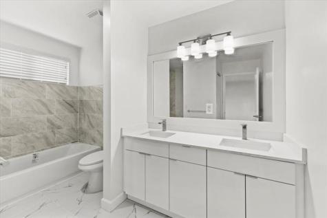 2921 SW 18th Terrace Fort Lauderdale FL 33315