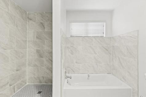 2921 SW 18th Terrace Fort Lauderdale FL 33315