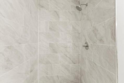 2921 SW 18th Terrace Fort Lauderdale FL 33315