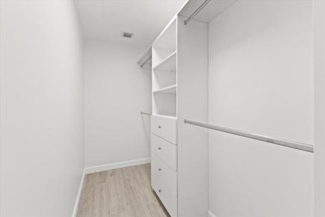 2921 SW 18th Terrace Fort Lauderdale FL 33315