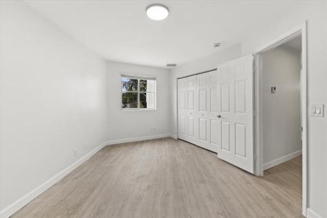 2921 SW 18th Terrace Fort Lauderdale FL 33315