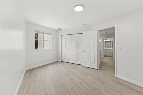 2921 SW 18th Terrace Fort Lauderdale FL 33315