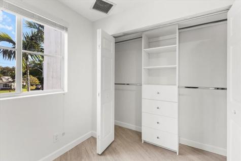 2921 SW 18th Terrace Fort Lauderdale FL 33315