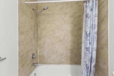 2921 SW 18th Terrace Fort Lauderdale FL 33315