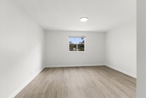 2921 SW 18th Terrace Fort Lauderdale FL 33315