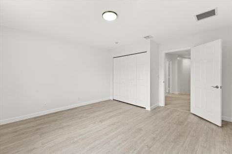 2921 SW 18th Terrace Fort Lauderdale FL 33315