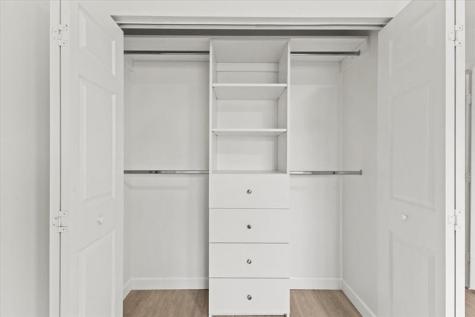 2921 SW 18th Terrace Fort Lauderdale FL 33315