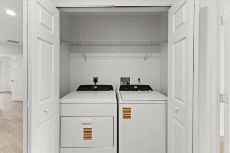 2921 SW 18th Terrace Fort Lauderdale FL 33315