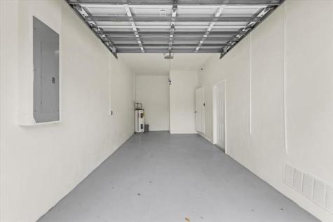 2921 SW 18th Terrace Fort Lauderdale FL 33315